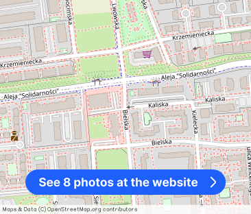 Kwatery pracownicze Opole - Photo 1