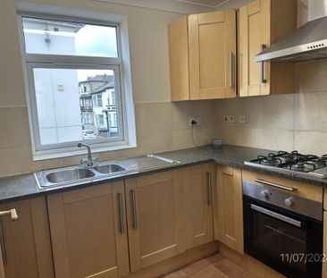Sultan Place, St Peters Road, Great Yarmouth - Photo 4