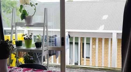 Peaceful 3BR Cable Bay Retreat - $600/week - Photo 5