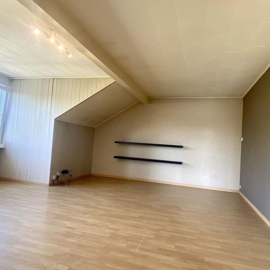 Generaal Eisenhowerstraat 41 / 3, 8520 Kuurne - Photo 1