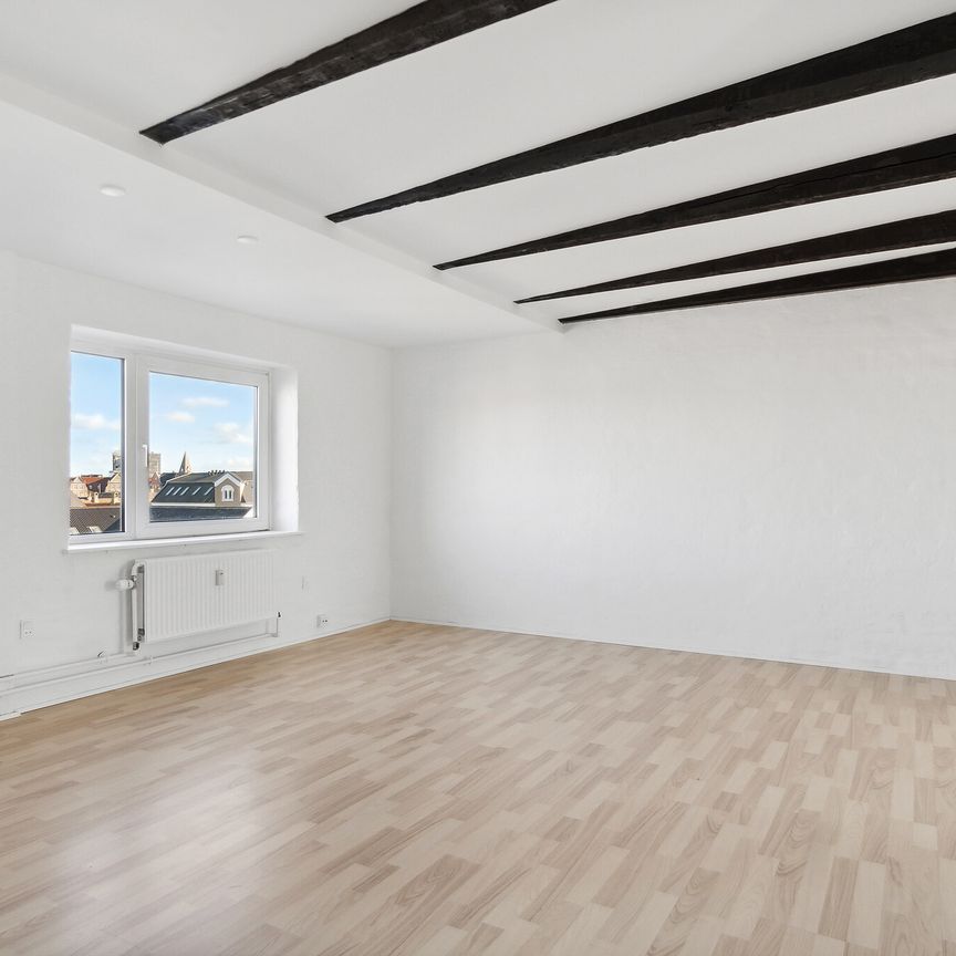 Vesterbro 74 5. th, 9000 Aalborg - Photo 1