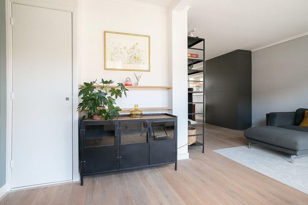 Stolwijkstraat 46 3 - Photo 1