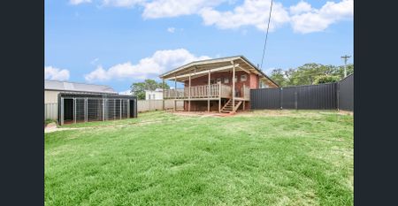 Country Living! - Photo 3