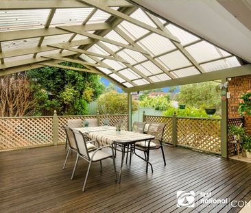 29 Buchan Place, 2147, Kings Langley Nsw - Photo 1