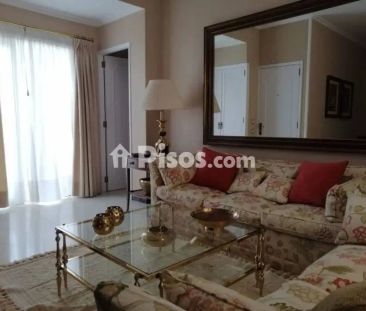 Piso en alquiler en Tafira - Foto 1