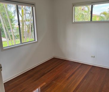 26 Sparkes Road, Bray Park QLD 4500 - House For Rent | Domain - Photo 3