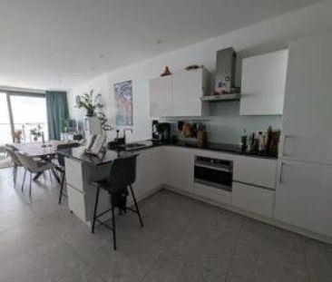 Nieuwe Emmasingel - Photo 5