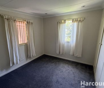2 Centenary Avenue, Horsham VIC 3400 - House For Rent | Domain - Photo 3
