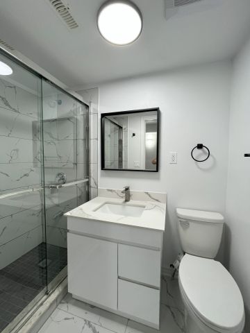 For Lease - 24 Dunboyne Court Unit# Lower B, Toronto, Ontario - Photo 3