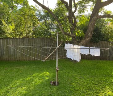 Kensington - Photo 6