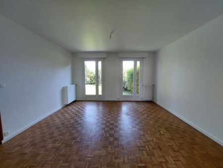Appartement T1 à louer - 11 m² - Photo 3