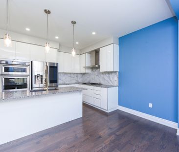 For Lease - 1270 Mcphedran Point, Milton, Ontario - Photo 6