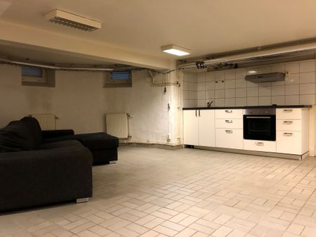 Trollsjögatan, Eslöv - Photo 2