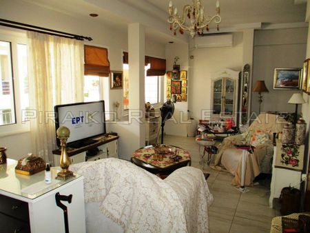 Διαμέρισμα για ενοικίαση - Καλλίπολη – Φρεαττύδα, - Φωτογραφία 2