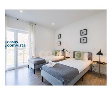 Apartamento T1 - Photo 1