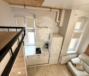 BCL-MW-1843 Bydgoszcz, Śródmieście - Zdjęcie 6