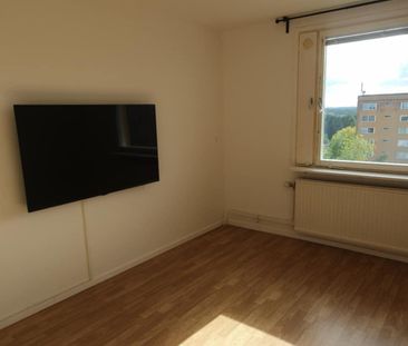 Granövägen, Södertälje - Foto 1