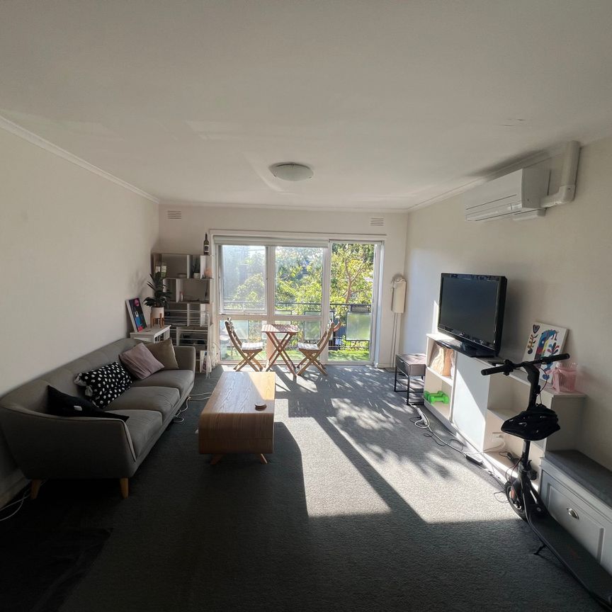 South Yarra - Photo 1