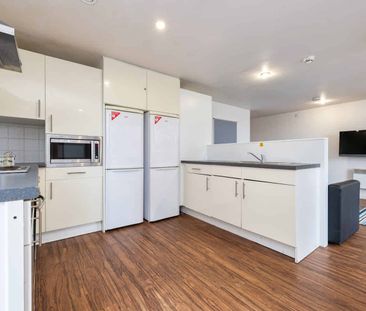 Premium Ensuite - Photo 5