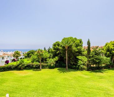 Calahonda, Mijas Costa, Andalusia 29649 - Photo 6