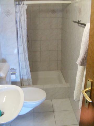 5.5 Zimmer, 170 m², 2. Stock - Photo 4