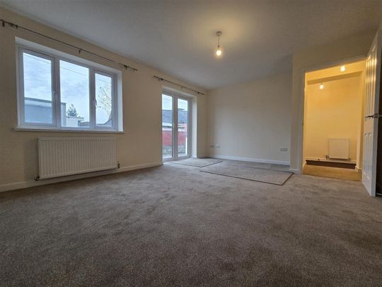 Twyford Place, Wellington - Photo 1