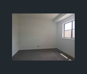 118 Princess Street, Morpeth, NSW 2321 - Photo 4