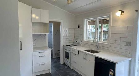 New Renovated Home in Epsom - Photo 4