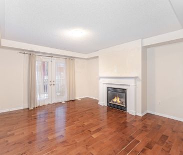 For Lease - 50 Hillcrest Avenue Unit# 32, Brampton, Ontario - Photo 6