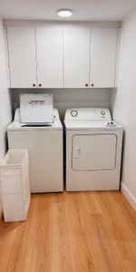 3 et demi entièrement meublé à limoilou - Photo 4