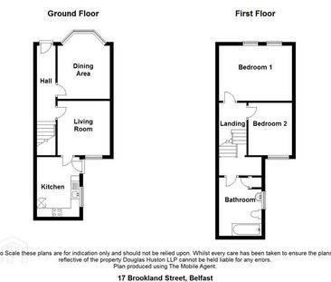 17 Brookland Street, Belfast, BT9 7FZ - Photo 4