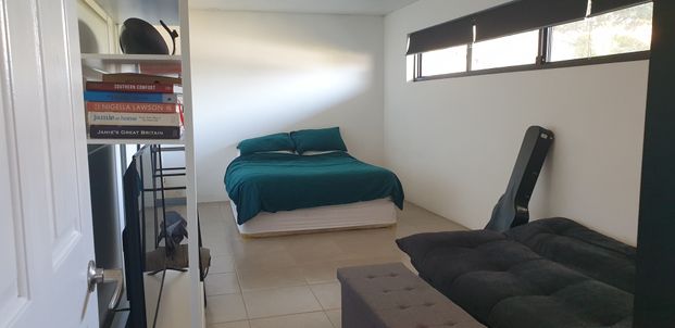 Allambie Heights - Photo 1