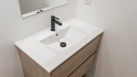 Room in a shared 4-bedroom apartment for rent in Móstoles. - Foto 2