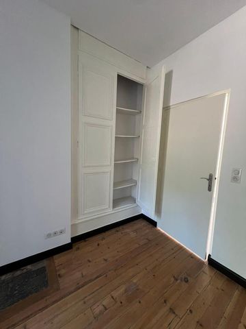 Location Appartement 1 pièce 39m² AMIENS 80000 - Photo 2