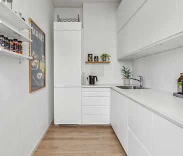 Kastruplundgade 2770 Kastrup - Foto 6