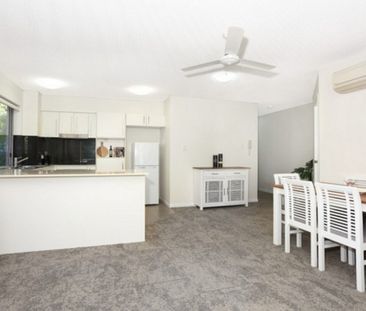 4/21 Middle Street, Labrador QLD 4215 - Apartment For Rent | Domain - Photo 2