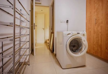 Μονοκατοικία για ενοικίαση Δικηγορικά (Βούλα) - Photo 4