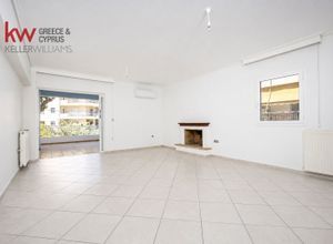 Διαμέρισμα για ενοικίαση - Αγία Παρασκευή, - Φωτογραφία 3