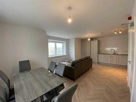 26 Aster Lawn, Abbey Fort, Kinsale, County Cork - Photo 3