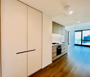 2Bedrooms, 1Bathrooms - Photo 6