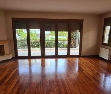 Μεζονέτα για ενοικίαση - Βάρη - Βάρκιζα, - Photo 2