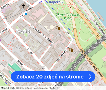 Ekskluzywny apartament ✨ cena do negocjacji!✨ - Zdjęcie 1