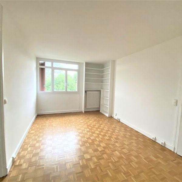 Location Appartement 3 pièces 51m² ST CLOUD 92210 - Photo 1