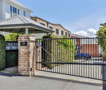 GREY LYNN TERRACE - Photo 3