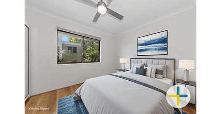 Ultra Large and Conveniently Located - Photo 3