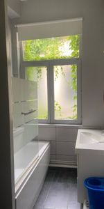 Studio meublé Vieux Lille 1 pièce(s) - Photo 4