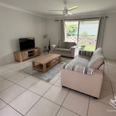 2 Bedroom Villa - Photo 1