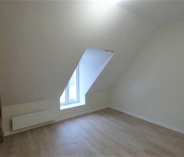 Location appartement 2 pièces, 42.00m², Artenay - Photo 4
