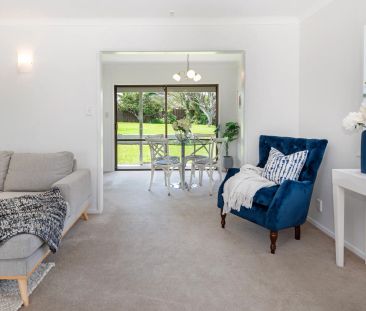 FOR SHORT-TERM LEASE: Available until July 2026 - Photo 3