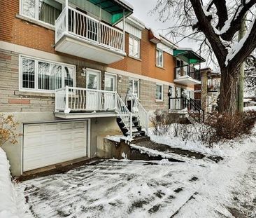 3287A Rue Paul Pau - Photo 2